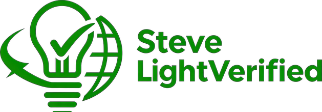 Steve LightVerified